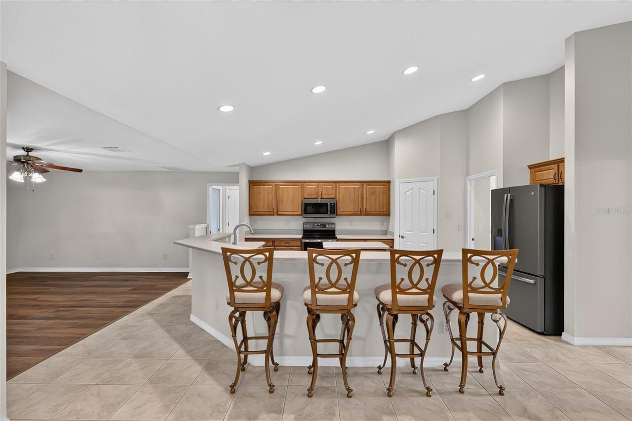 Listing Photo 18