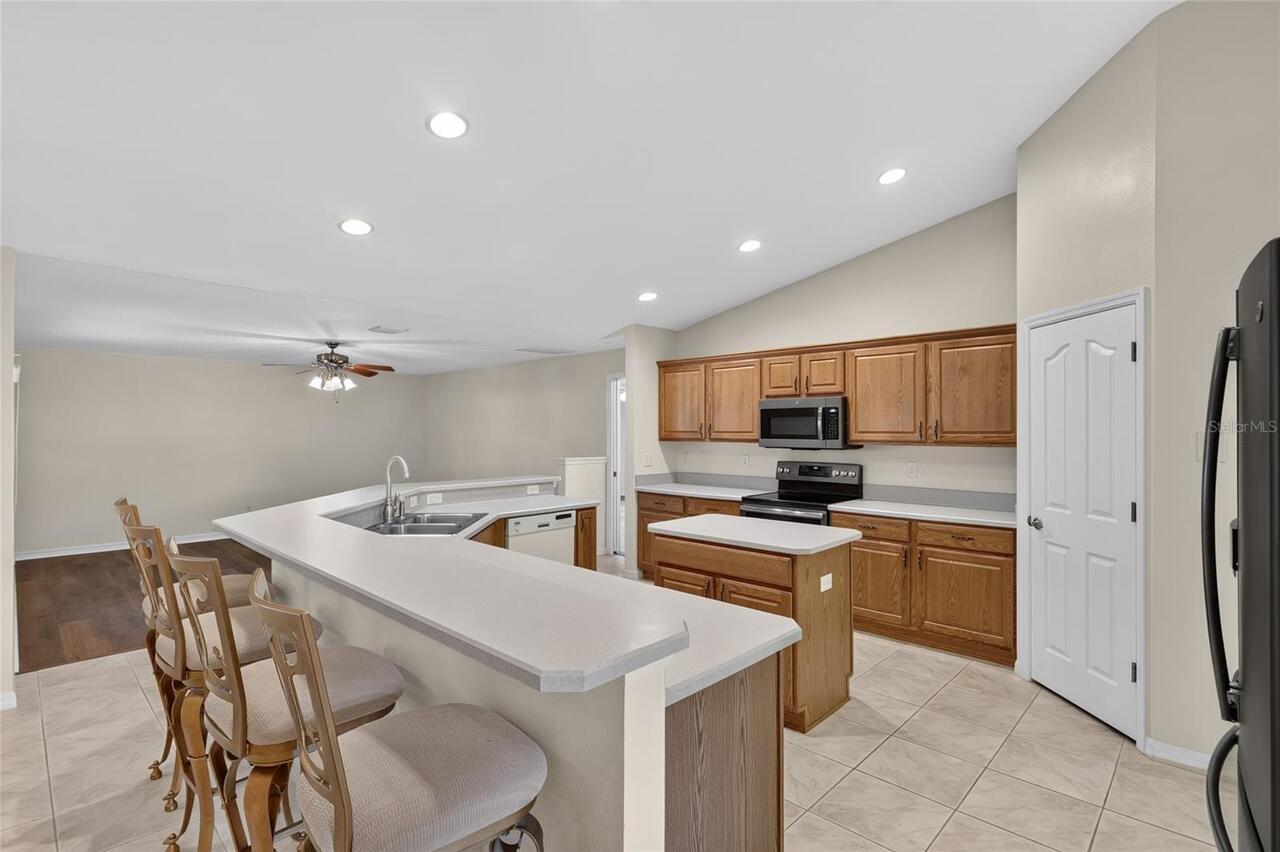 Listing Photo 19
