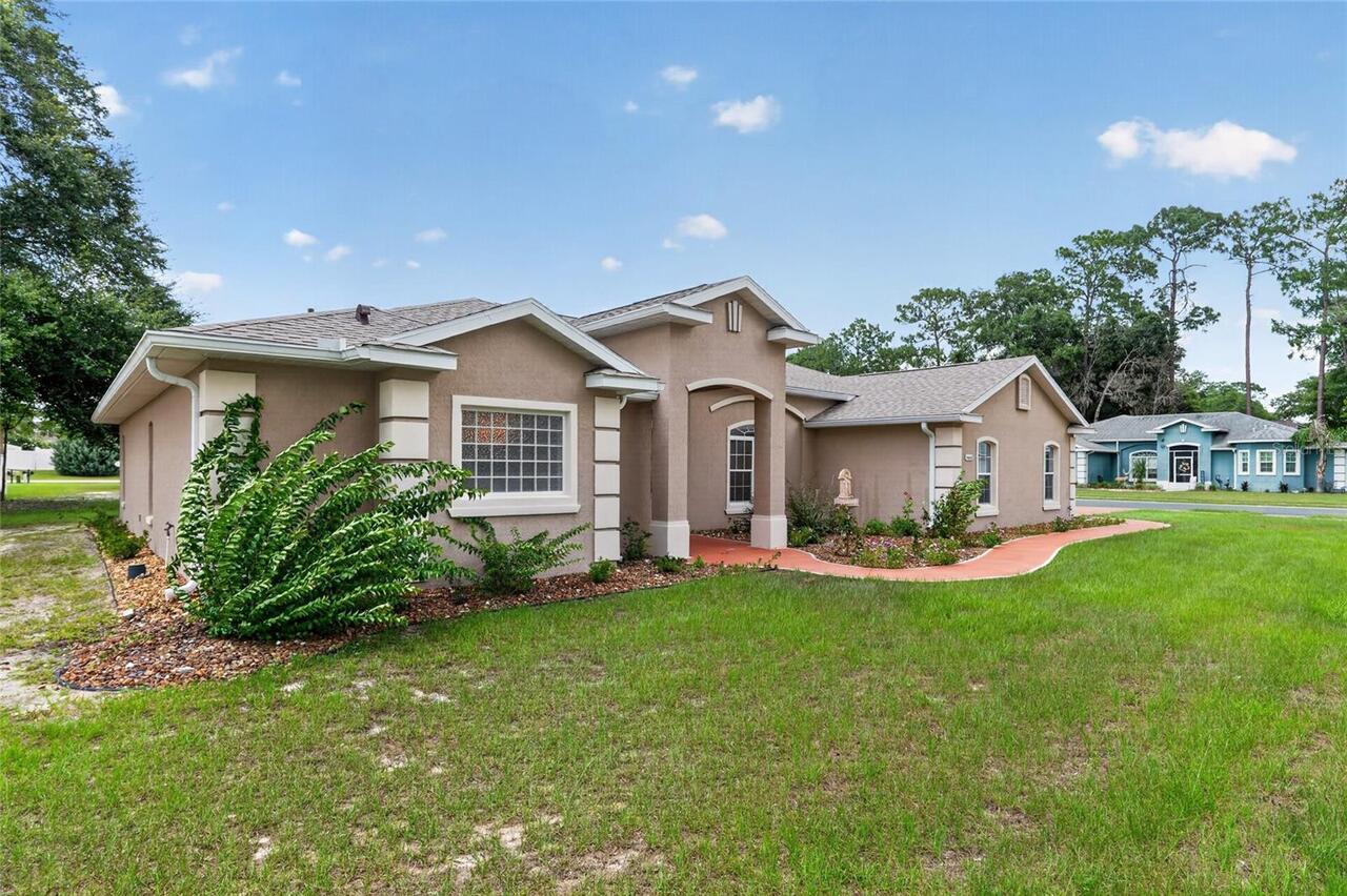 Listing Photo 37