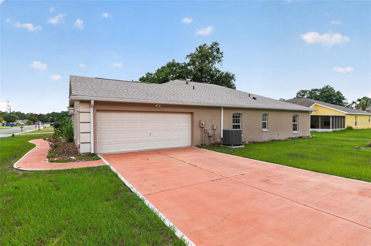 Listing Photo 42