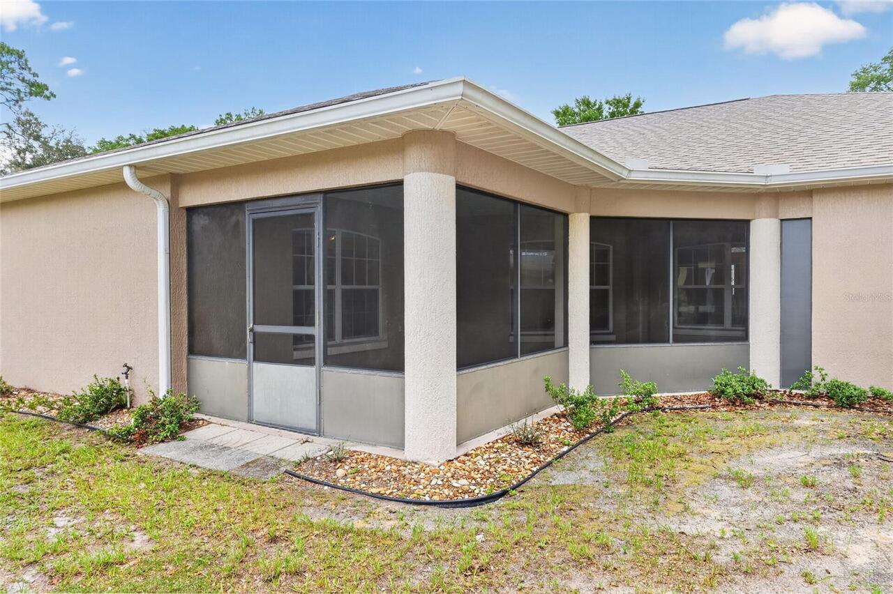 Listing Photo 43
