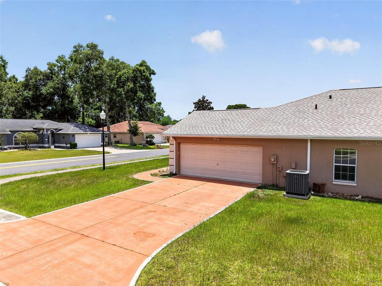 Listing Photo 55