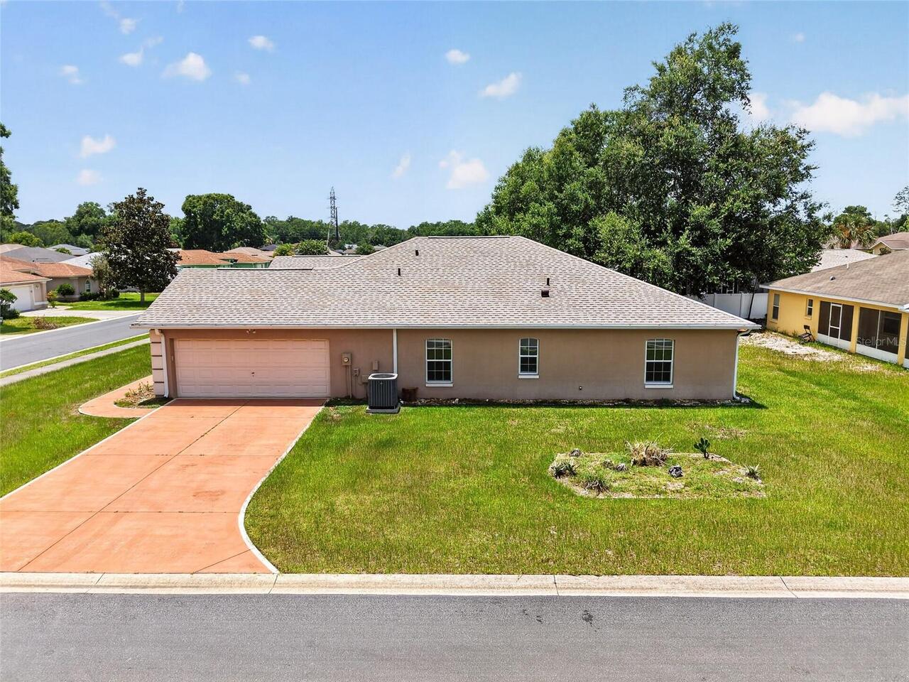 Listing Photo 56