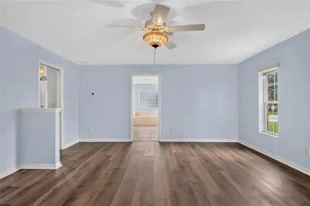 Listing Photo 31