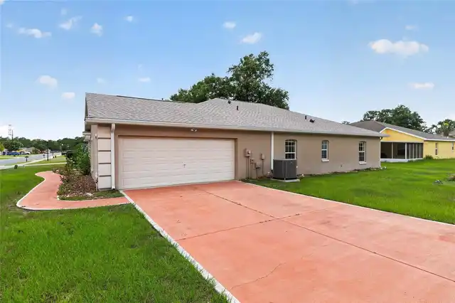 Listing Photo 42