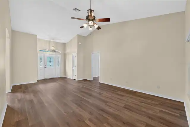 Listing Photo 47