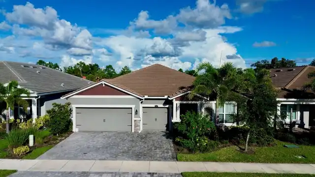 Sarasota Real Estate