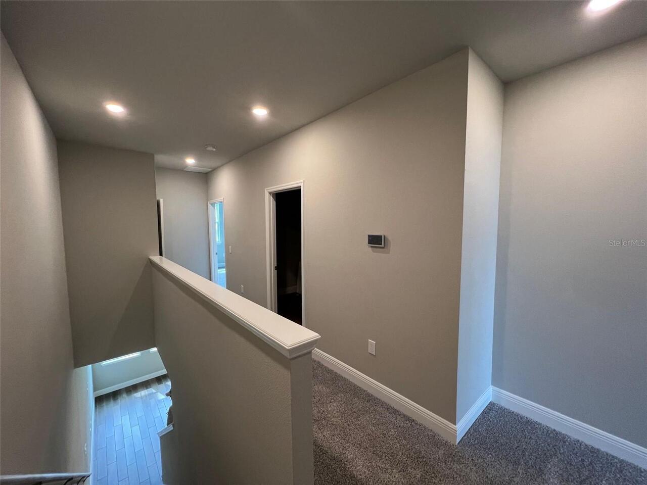 Listing Photo 12