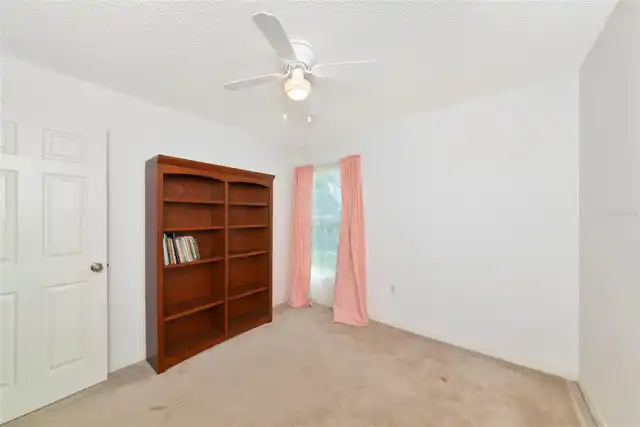 Listing Photo 34