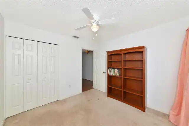 Listing Photo 35
