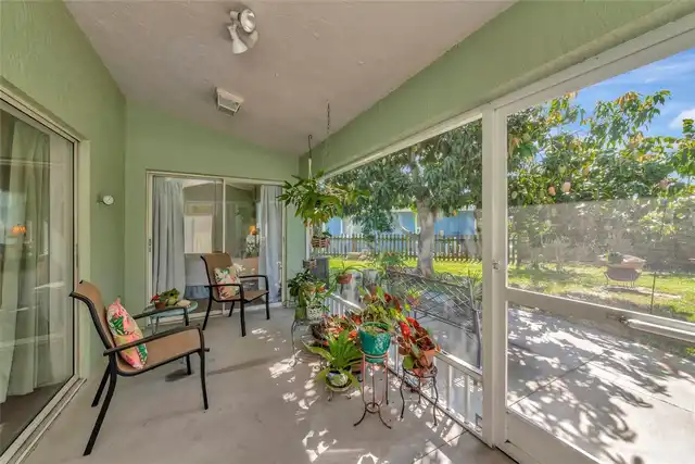 Listing Photo 38