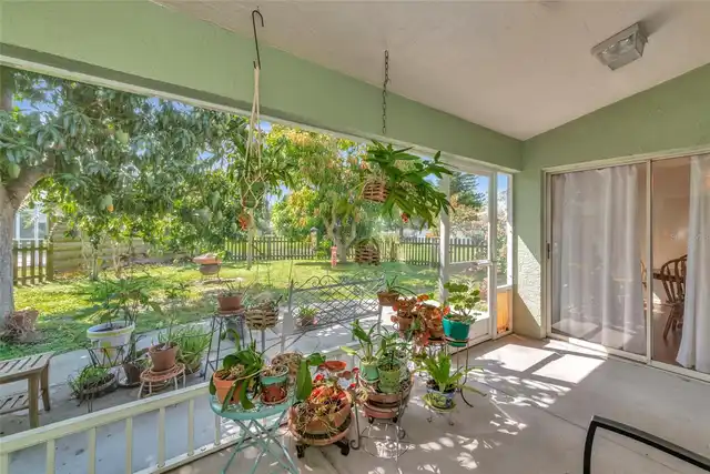 Listing Photo 41