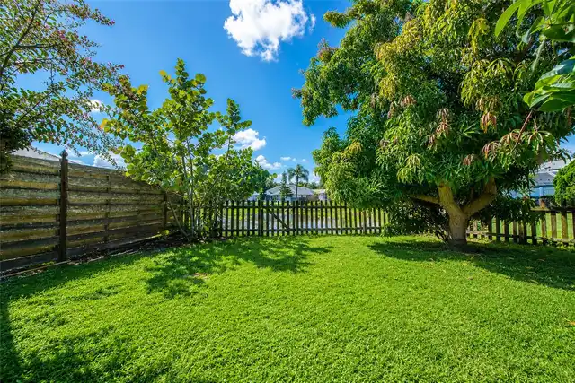 Listing Photo 48
