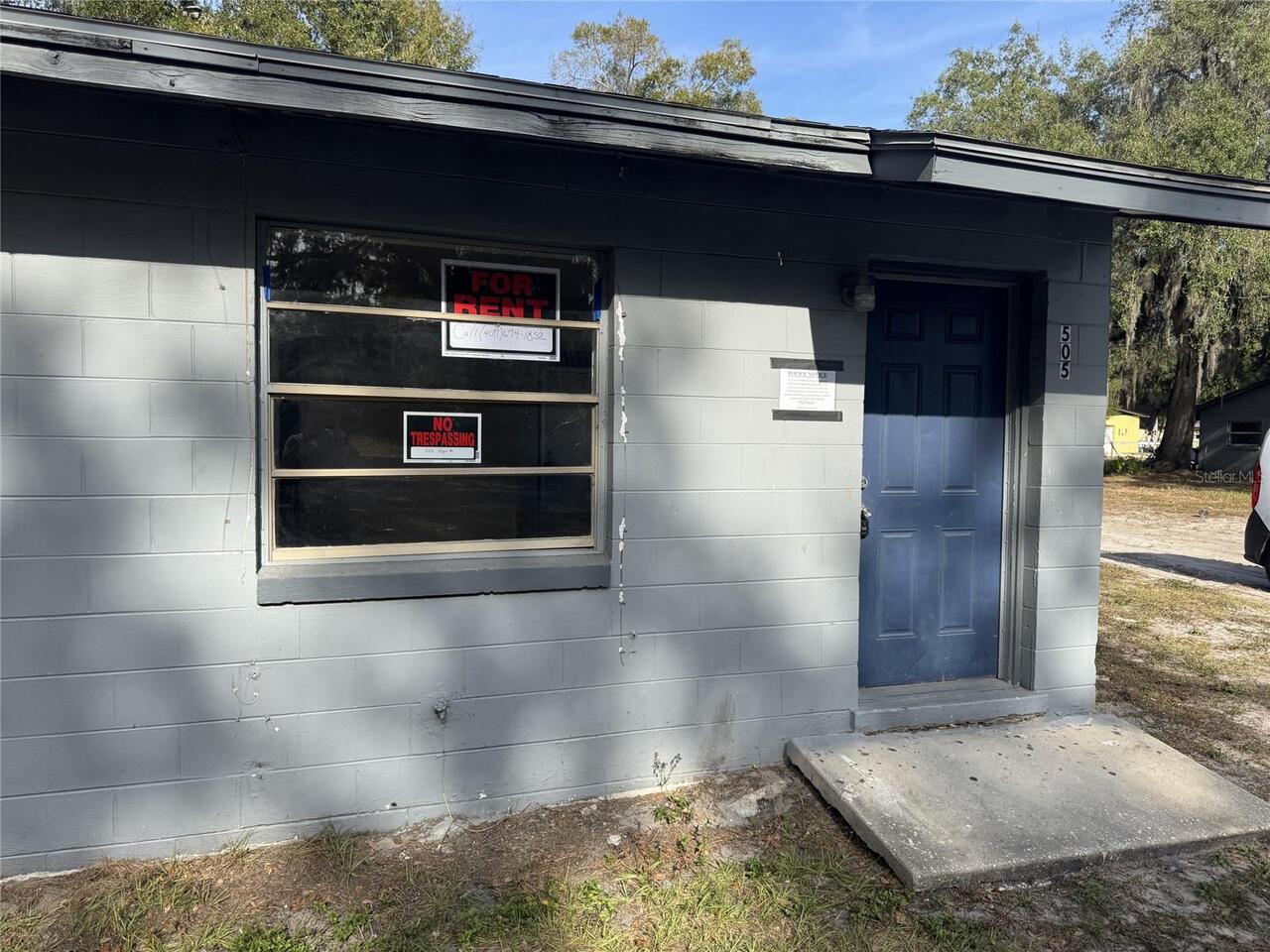 View Listing