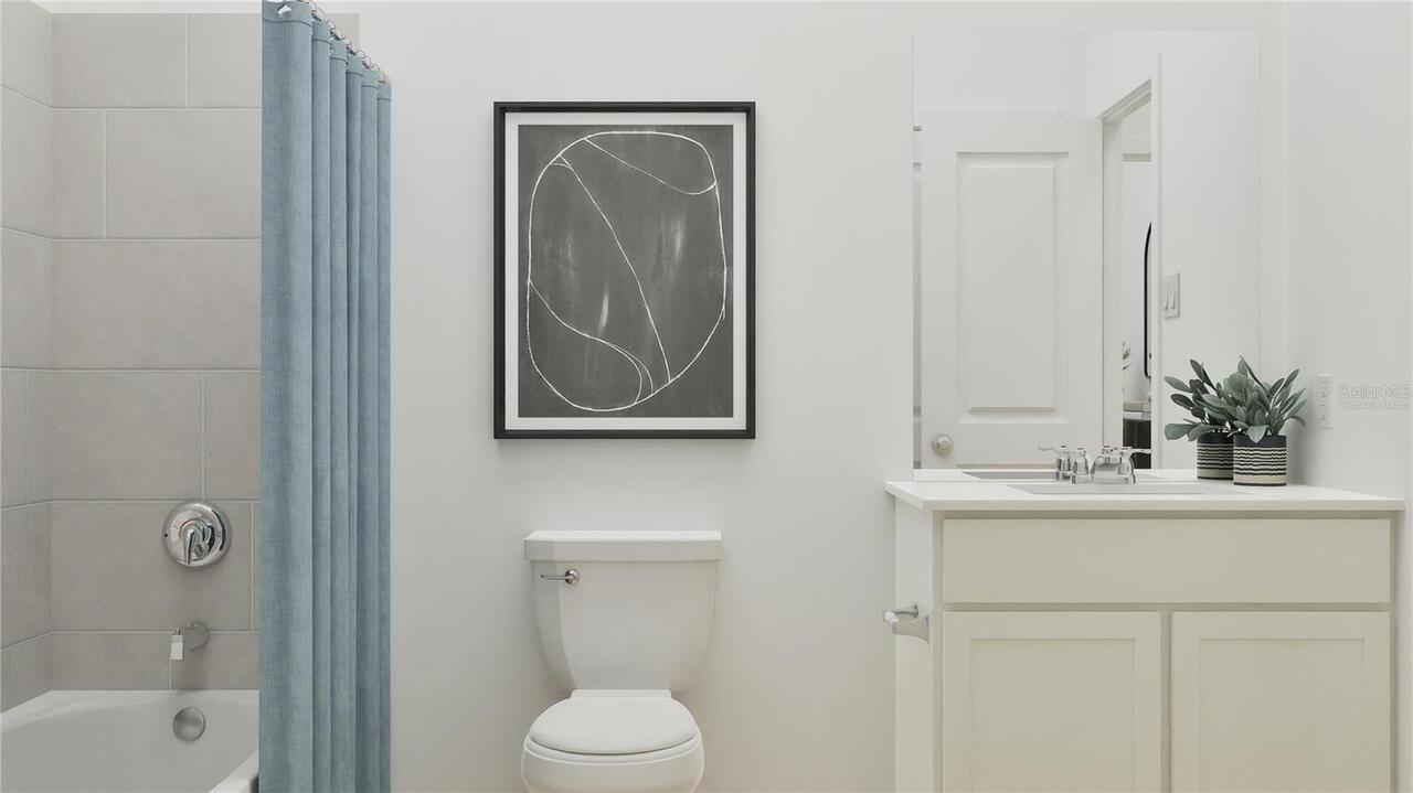 Listing Photo 10