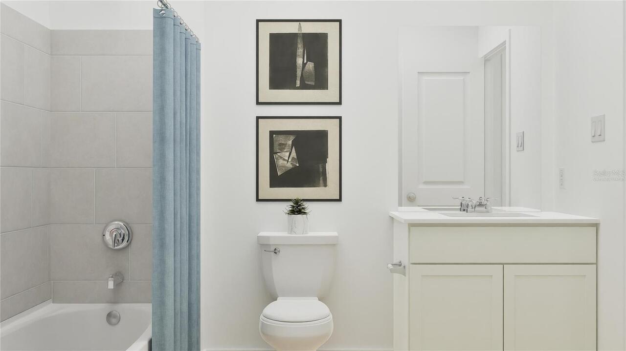 Listing Photo 12