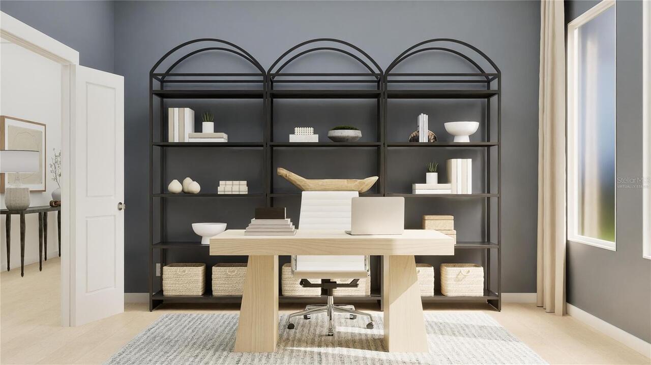 Listing Photo 22
