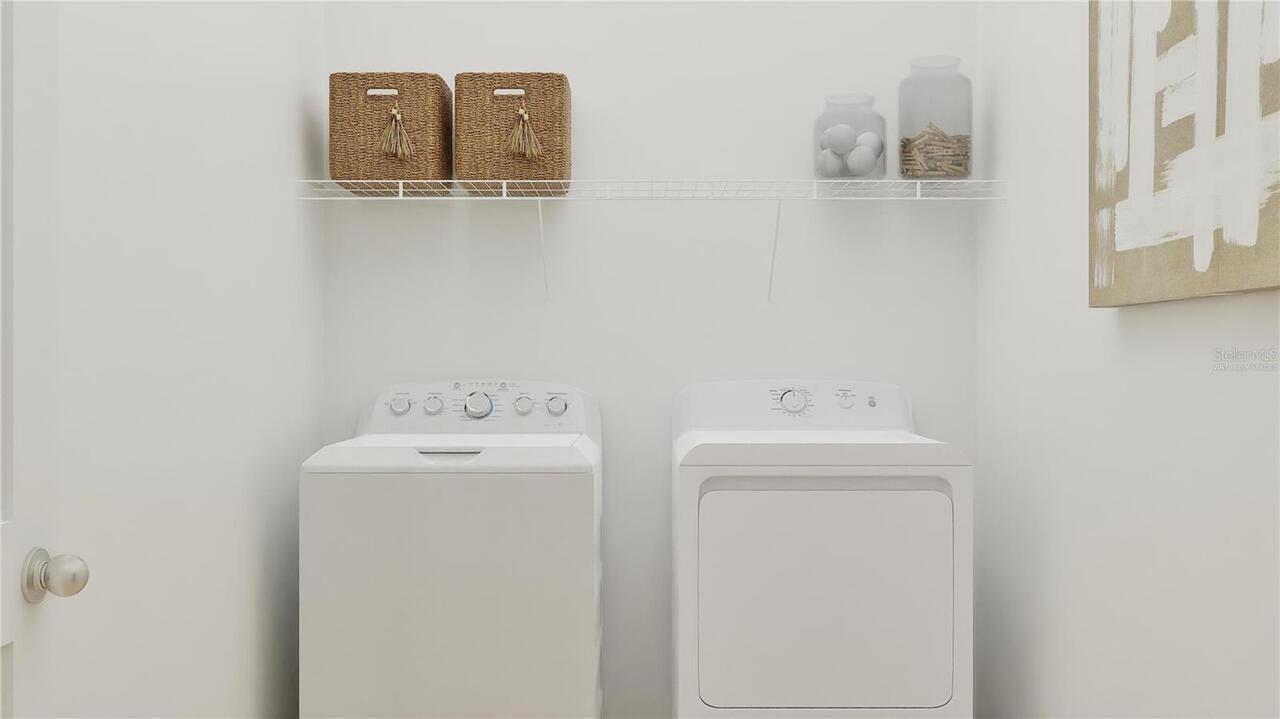 Listing Photo 24