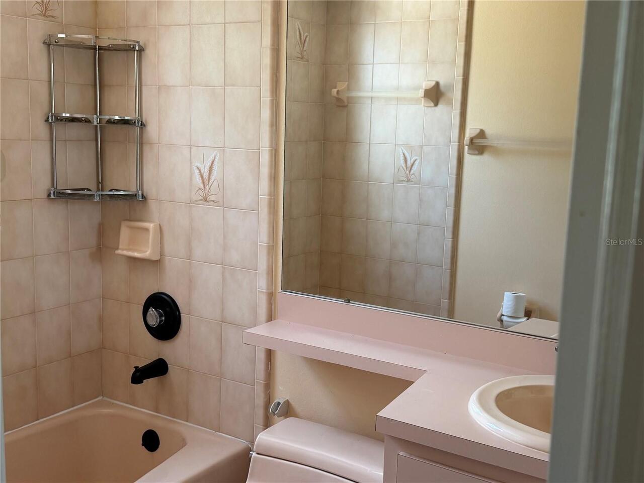 Listing Photo 23