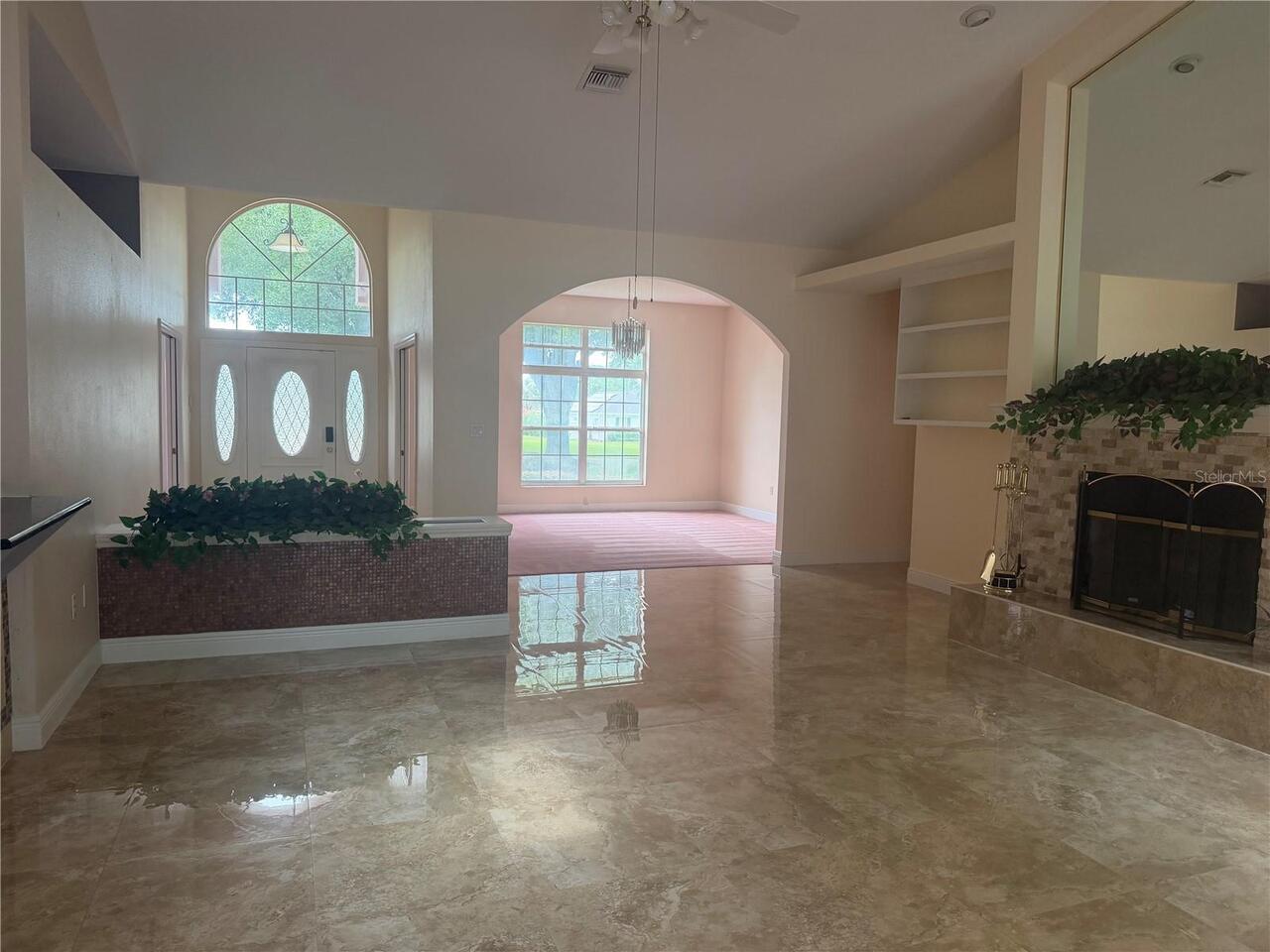 Listing Photo 13