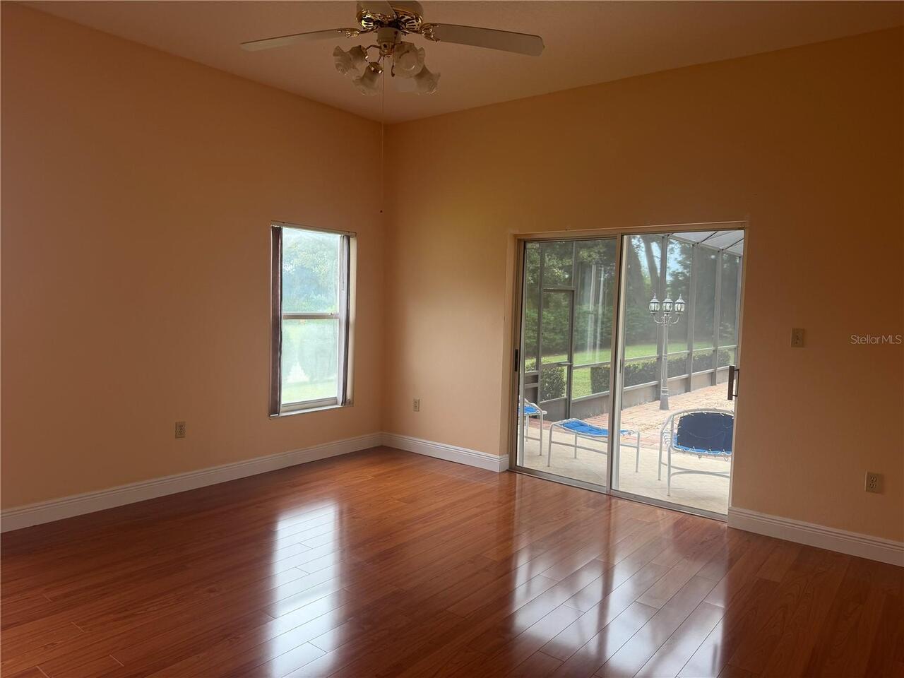 Listing Photo 18
