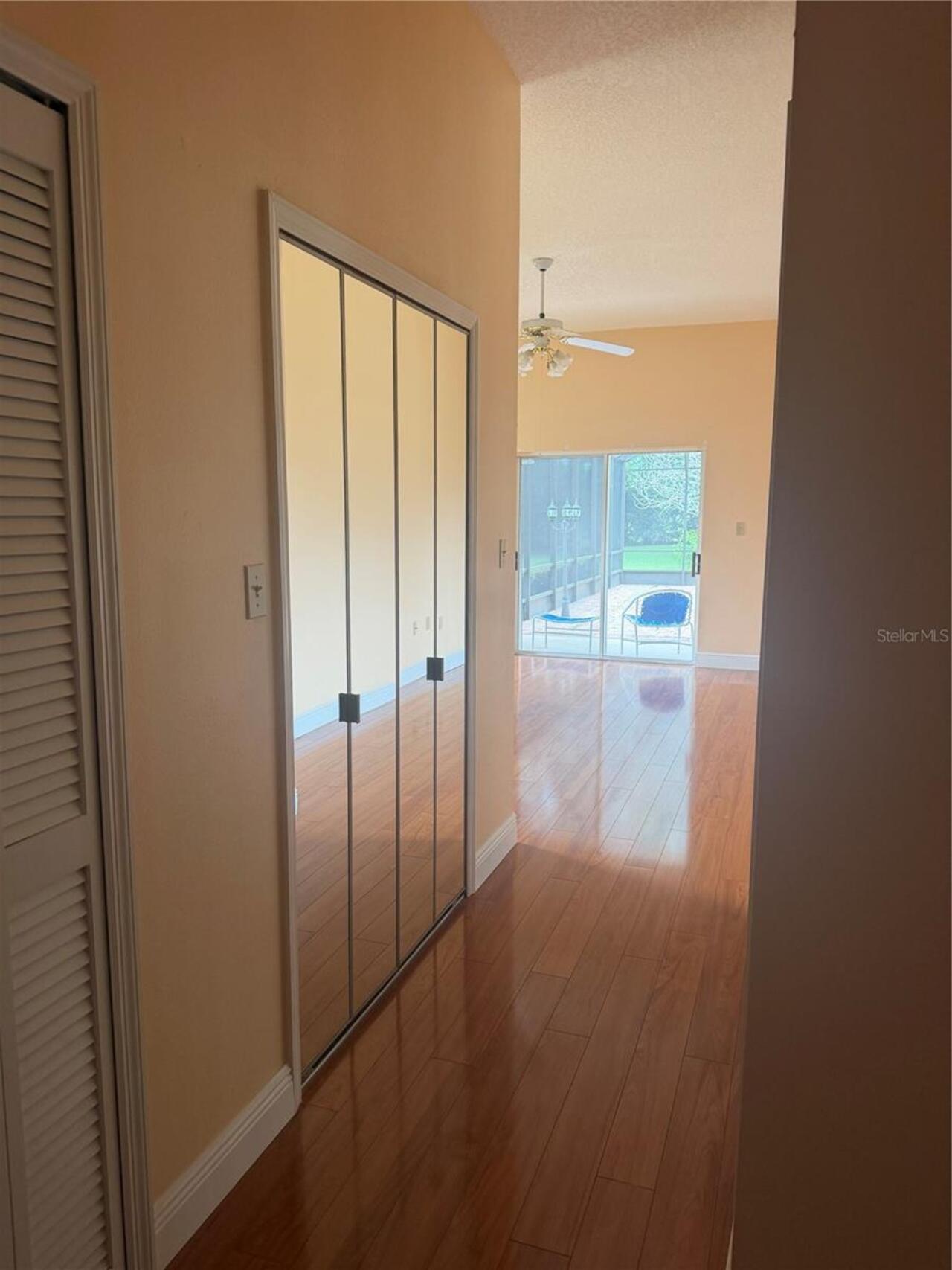 Listing Photo 22