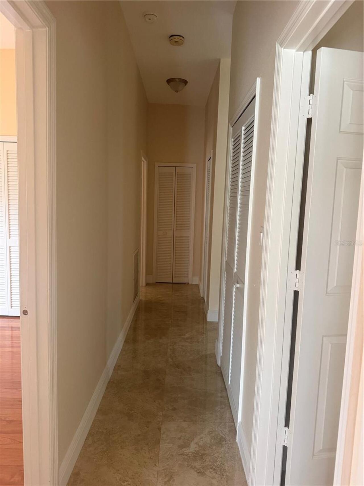 Listing Photo 28