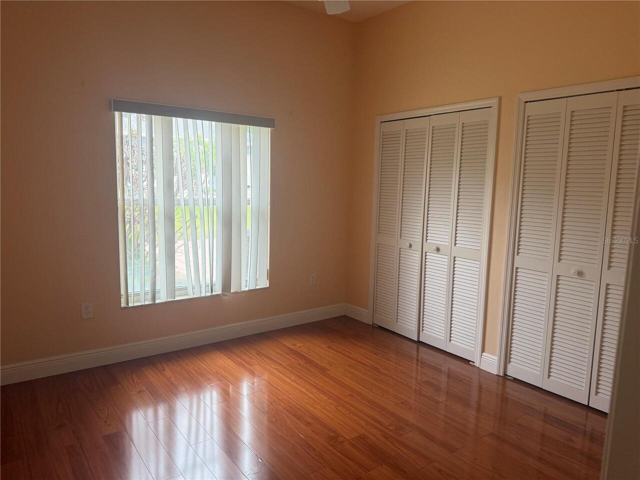 Listing Photo 29