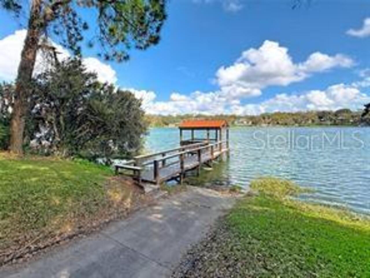 Listing Photo 31
