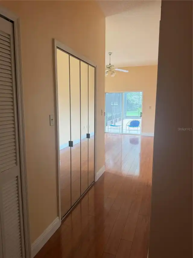 Listing Photo 22