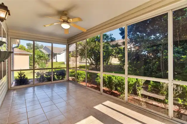 Listing Photo 47