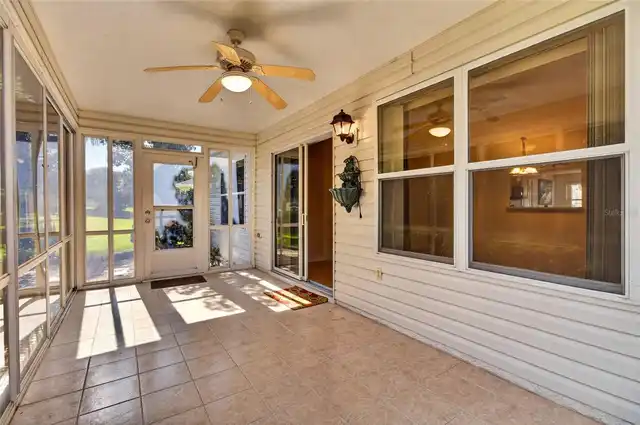Listing Photo 41