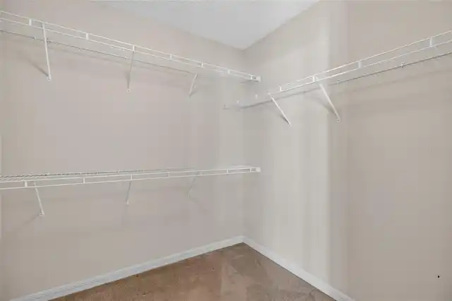Listing Photo 29