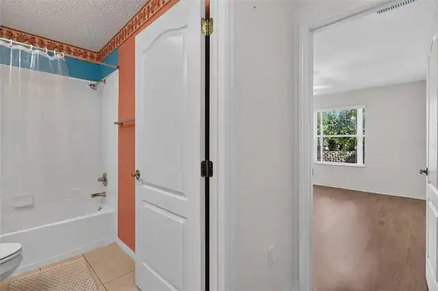 Listing Photo 36