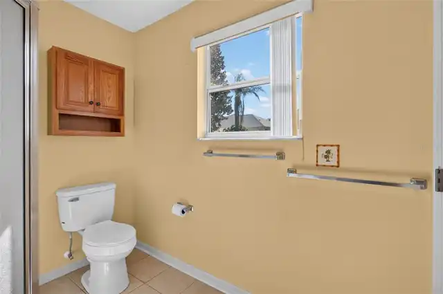 Listing Photo 33