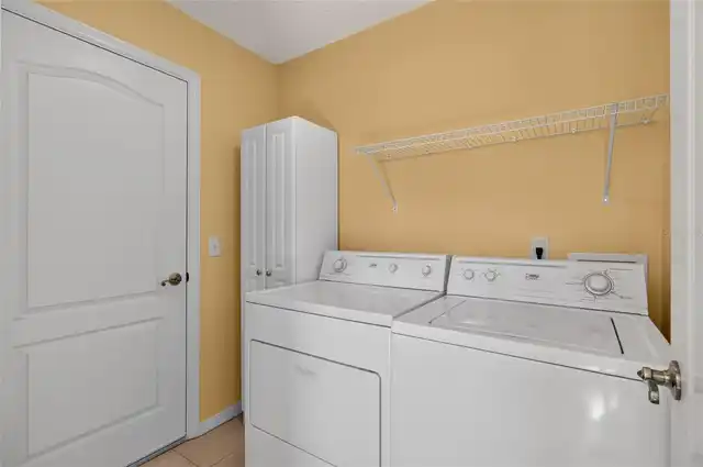 Listing Photo 42