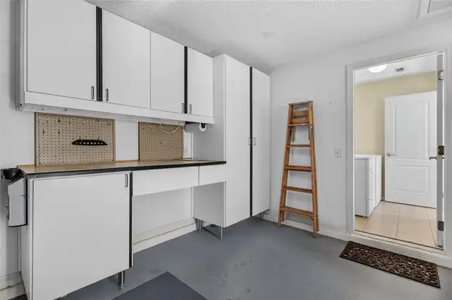 Listing Photo 44