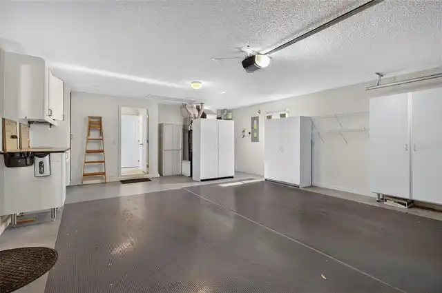 Listing Photo 45
