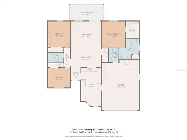 Listing Photo 5