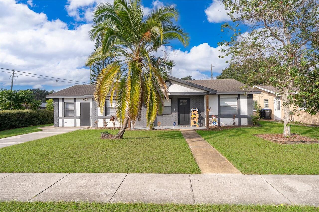 3BR, Residential Lease, 2BA, $2,500
Read More