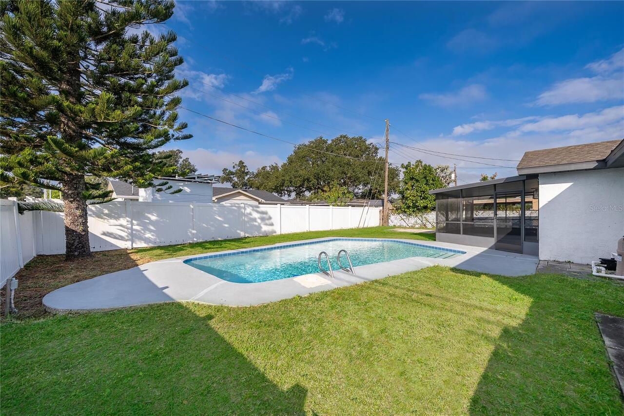 Listing Photo 21