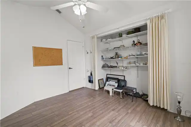 Listing Photo 20