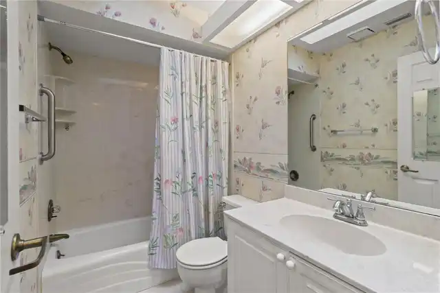 Listing Photo 22