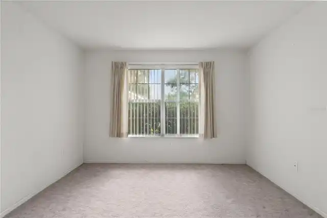 Listing Photo 24