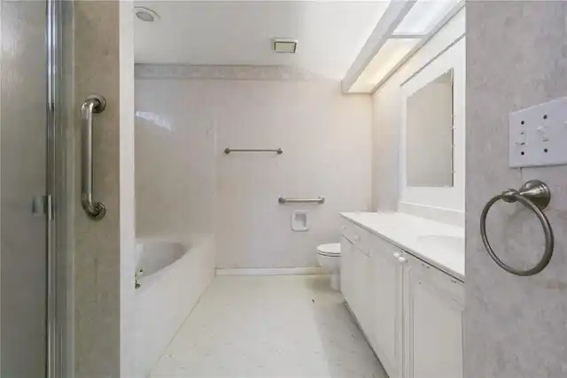 Listing Photo 31