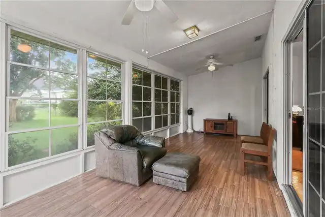 Listing Photo 39