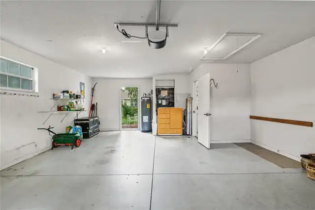 Listing Photo 41