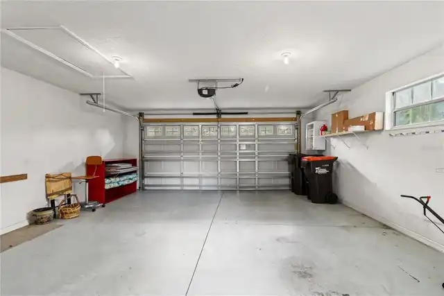 Listing Photo 42