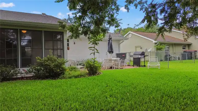Listing Photo 47