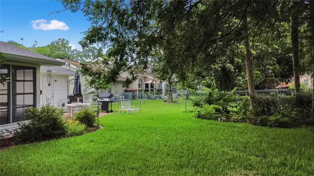 Listing Photo 48